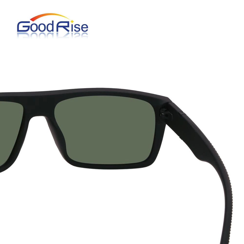 GOODRISE Wholesale Sunglasses GTY0315