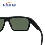 GOODRISE Wholesale Sunglasses GTY0315