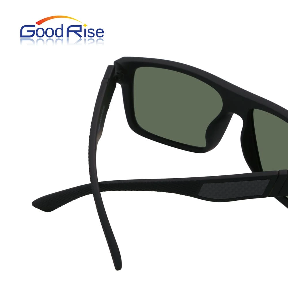 GOODRISE Wholesale Sunglasses GTY0315