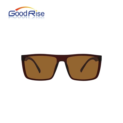 GOODRISE Wholesale Sunglasses GTY0316