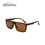 GOODRISE Wholesale Sunglasses GTY0316