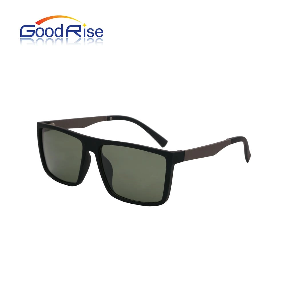 GOODRISE Wholesale Sunglasses GTY0316