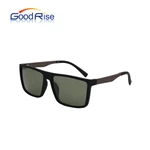 GOODRISE Wholesale Sunglasses GTY0316