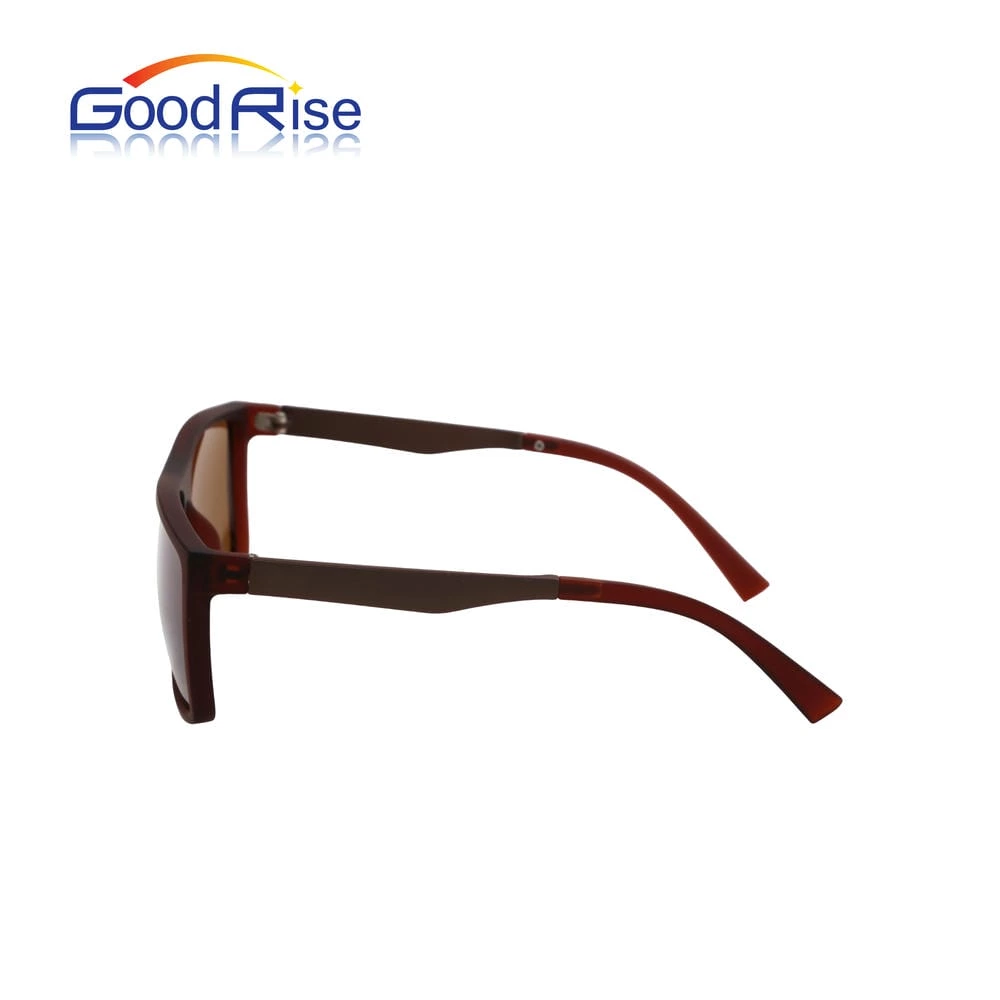 GOODRISE Wholesale Sunglasses GTY0316