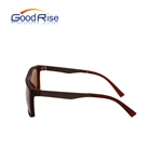 GOODRISE Wholesale Sunglasses GTY0316
