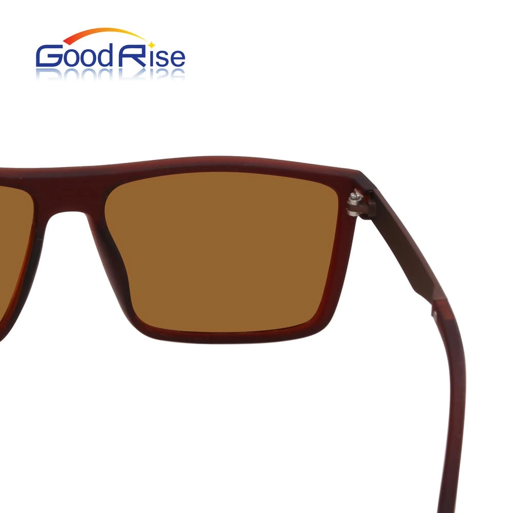 GOODRISE Wholesale Sunglasses GTY0316