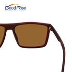 GOODRISE Wholesale Sunglasses GTY0316
