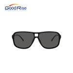 GOODRISE Wholesale Sunglasses GTY0317