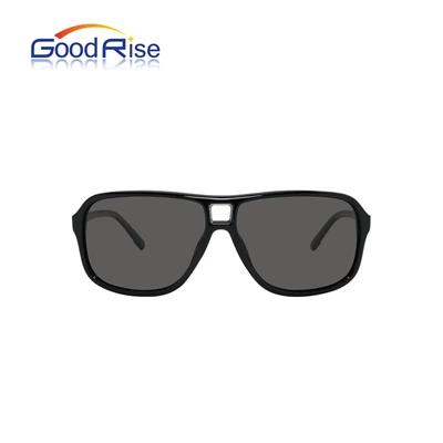 GOODRISE Wholesale Sunglasses GTY0317