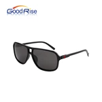 GOODRISE Wholesale Sunglasses GTY0317