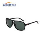 GOODRISE Wholesale Sunglasses GTY0317