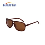 GOODRISE Wholesale Sunglasses GTY0317