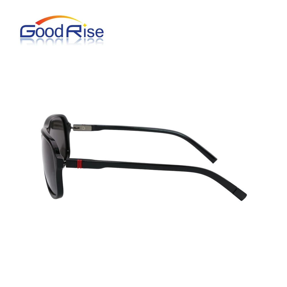 GOODRISE Wholesale Sunglasses GTY0317