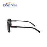 GOODRISE Wholesale Sunglasses GTY0317