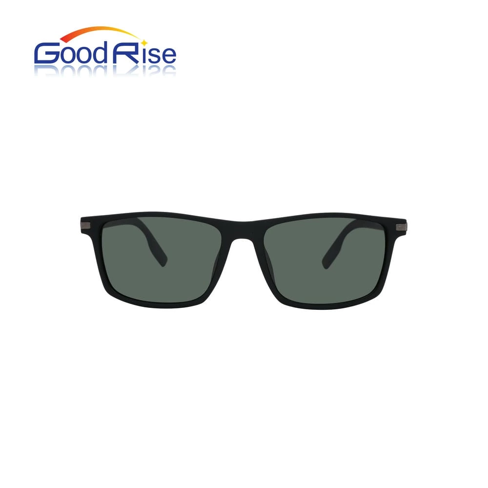 GOODRISE Wholesale Sunglasses GTY0318
