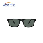 GOODRISE Wholesale Sunglasses GTY0318