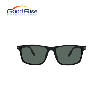 GOODRISE Wholesale Sunglasses GTY0318