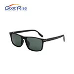 GOODRISE Wholesale Sunglasses GTY0318