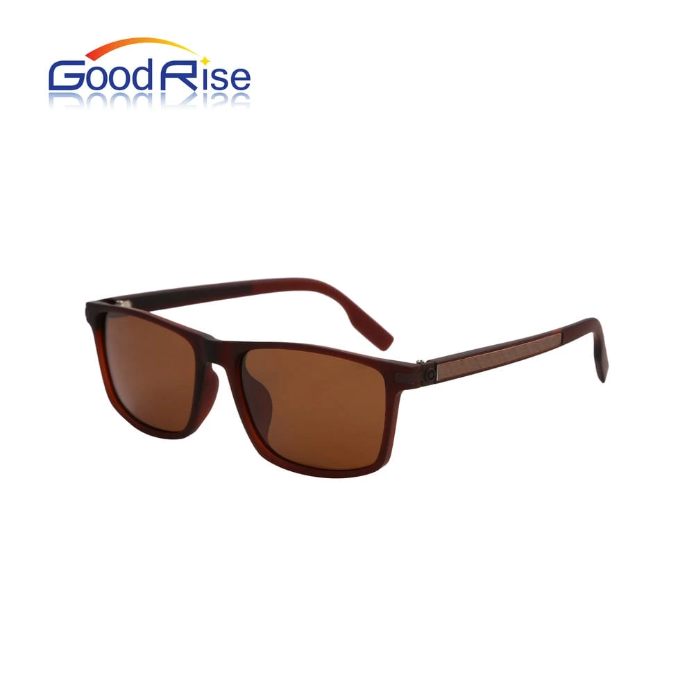 GOODRISE Wholesale Sunglasses GTY0318