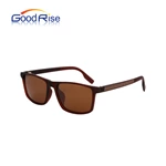 GOODRISE Wholesale Sunglasses GTY0318