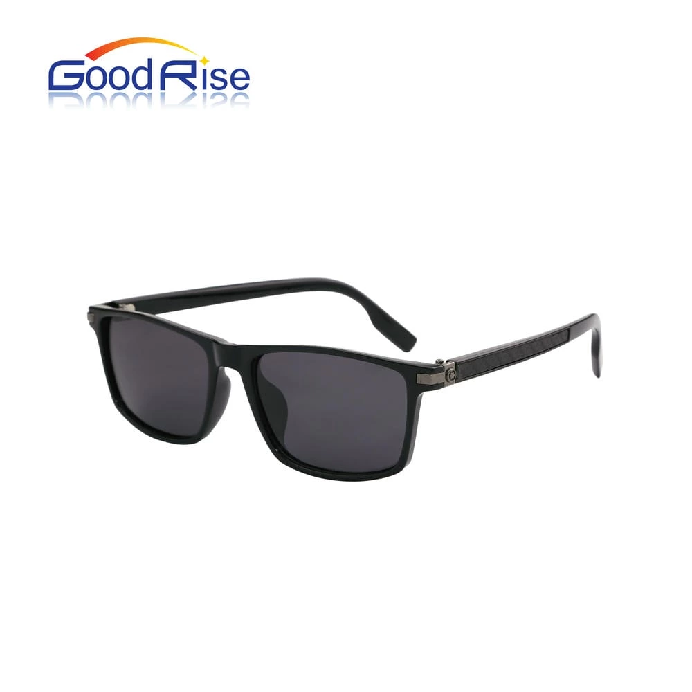 GOODRISE Wholesale Sunglasses GTY0318