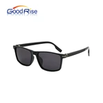 GOODRISE Wholesale Sunglasses GTY0318