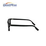 GOODRISE Wholesale Sunglasses GTY0318