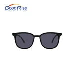 GOODRISE Wholesale Sunglasses GTY0319
