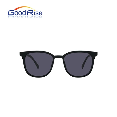 GOODRISE Wholesale Sunglasses GTY0319