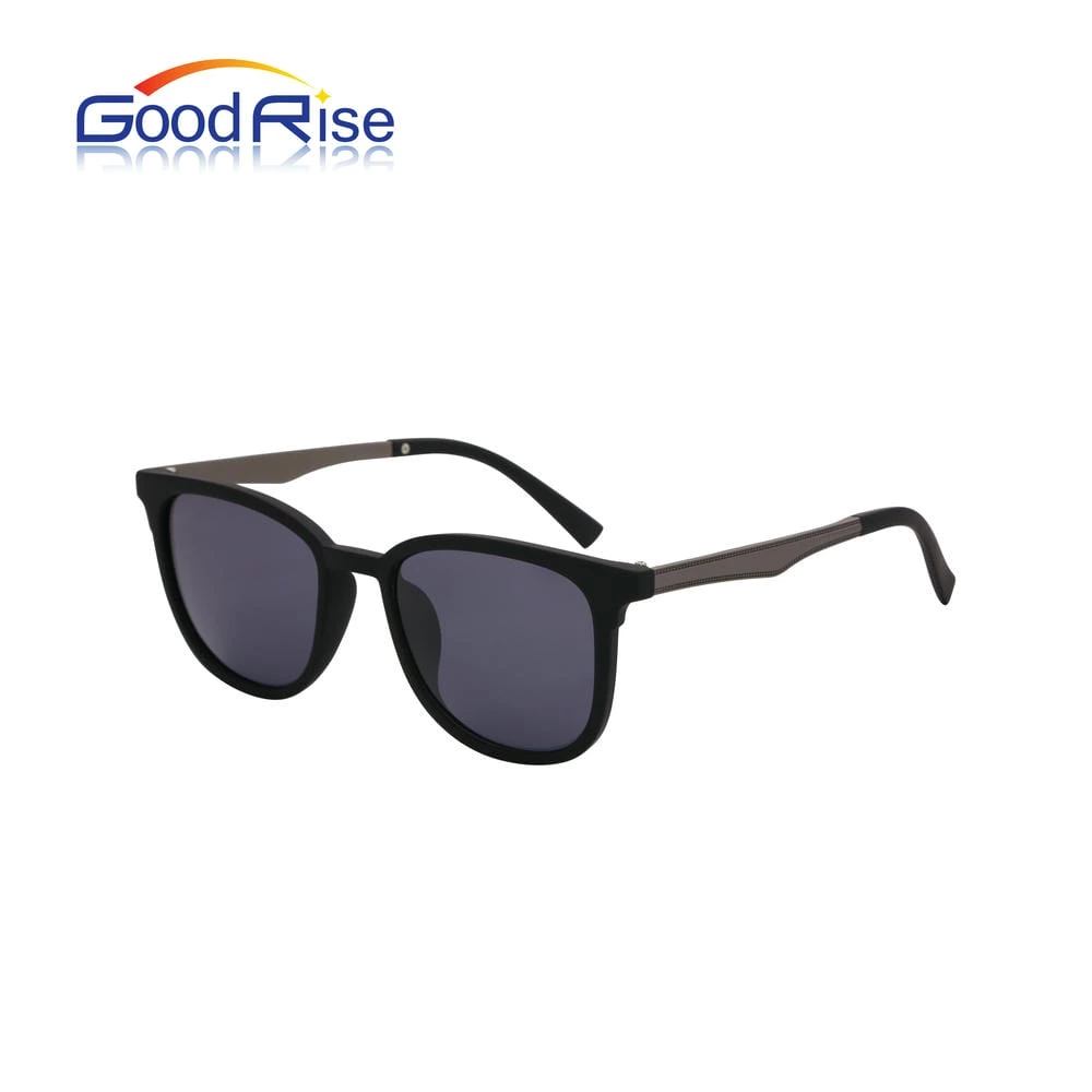 GOODRISE Wholesale Sunglasses GTY0319