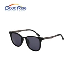 GOODRISE Wholesale Sunglasses GTY0319
