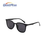 GOODRISE Wholesale Sunglasses GTY0319