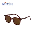 GOODRISE Wholesale Sunglasses GTY0319