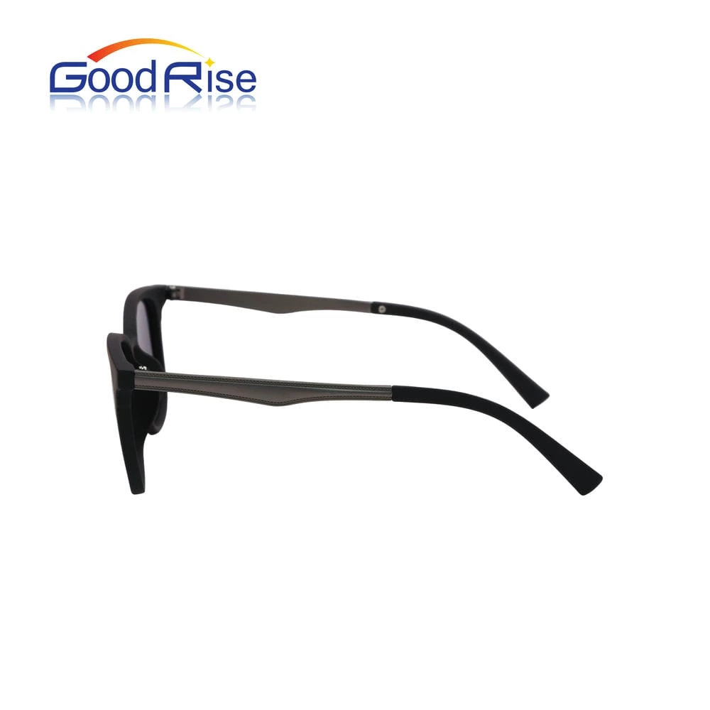GOODRISE Wholesale Sunglasses GTY0319