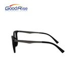 GOODRISE Wholesale Sunglasses GTY0319