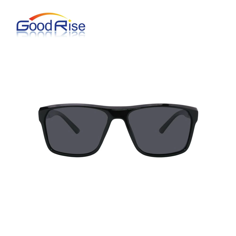 GOODRISE Wholesale Sunglasses GTY0320
