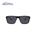 GOODRISE Wholesale Sunglasses GTY0320