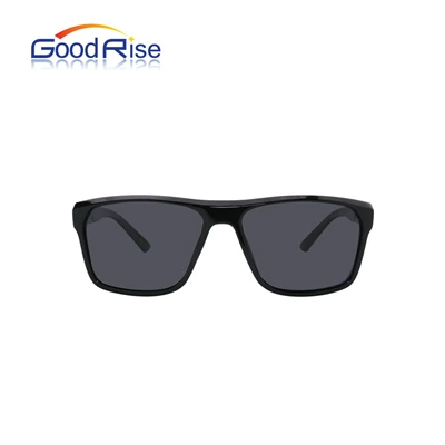GOODRISE Wholesale Sunglasses GTY0320