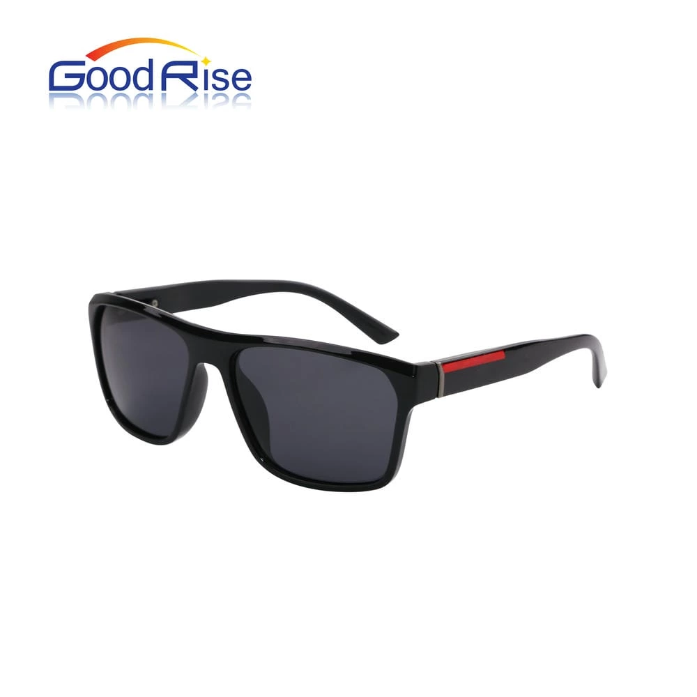 GOODRISE Wholesale Sunglasses GTY0320