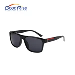 GOODRISE Wholesale Sunglasses GTY0320