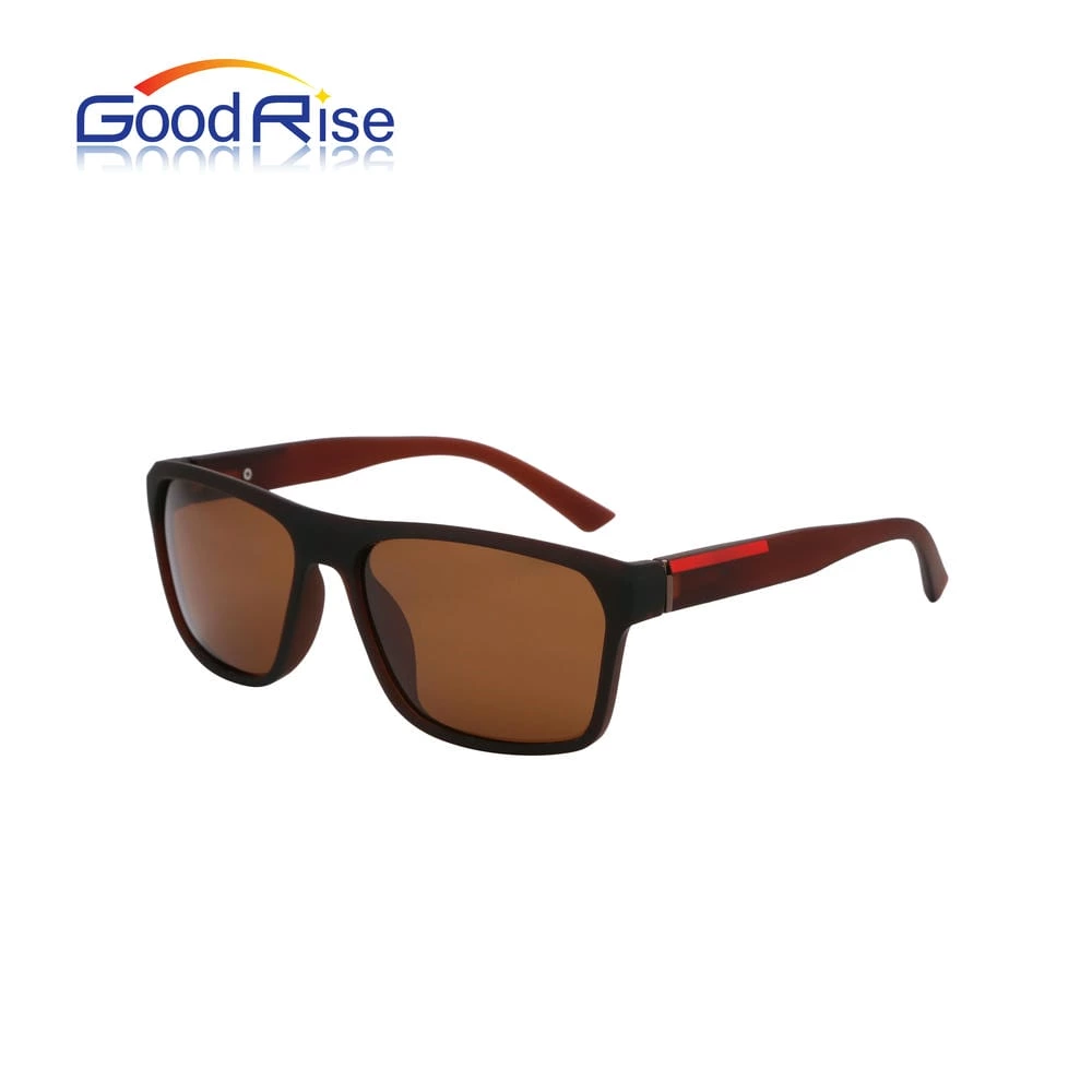 GOODRISE Wholesale Sunglasses GTY0320