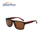 GOODRISE Wholesale Sunglasses GTY0320