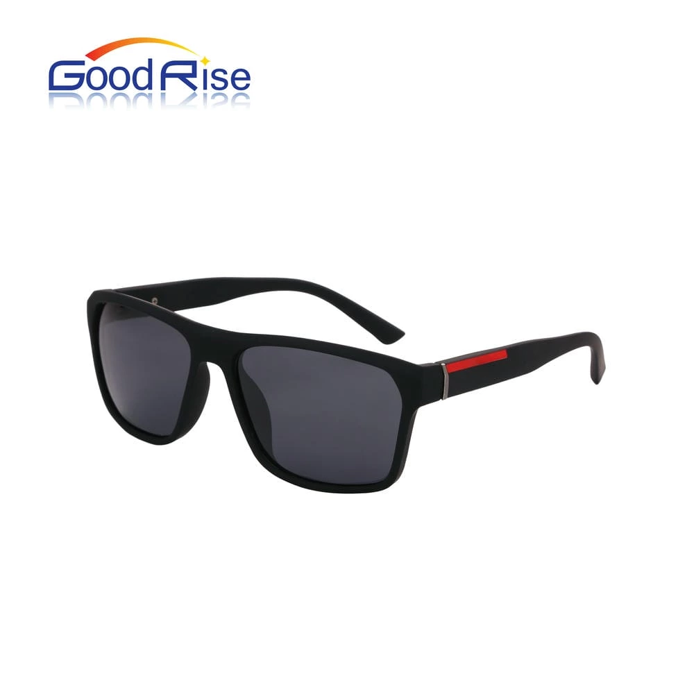 GOODRISE Wholesale Sunglasses GTY0320