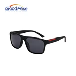 GOODRISE Wholesale Sunglasses GTY0320