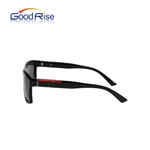 GOODRISE Wholesale Sunglasses GTY0320
