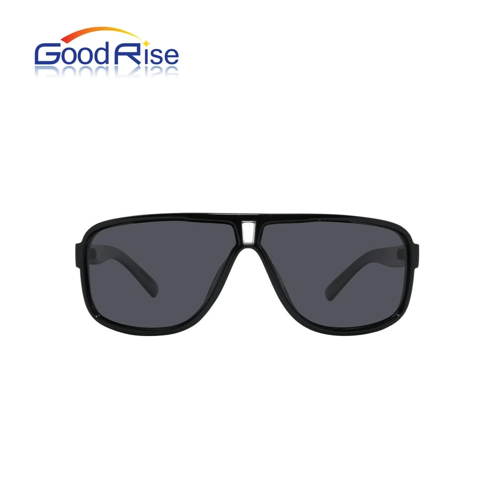 GOODRISE Wholesale Sunglasses GTY0321