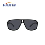 GOODRISE Wholesale Sunglasses GTY0321