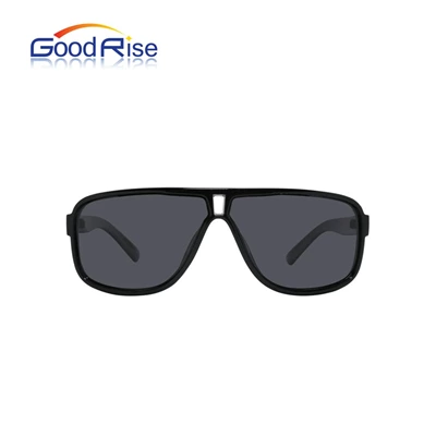 GOODRISE Wholesale Sunglasses GTY0321