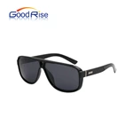 GOODRISE Wholesale Sunglasses GTY0321