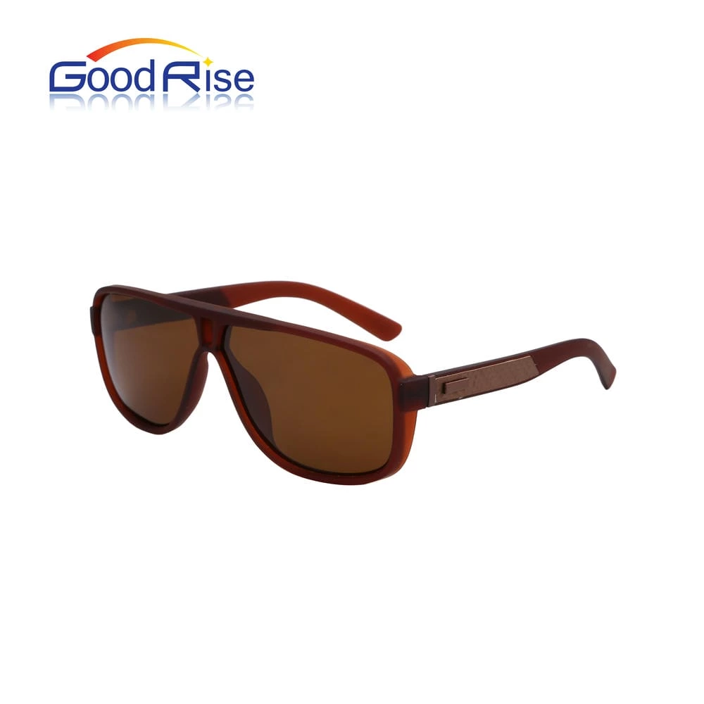 GOODRISE Wholesale Sunglasses GTY0321